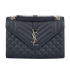 Medium Envelope Bag, front view